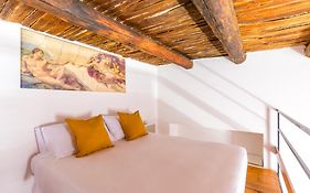 B&B Antica Napoli