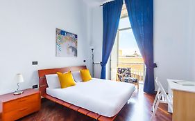 B&B Antica Napoli